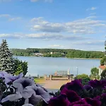 Komfortowy W Mlynie
