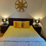 Apartment Komfortowy W Mlynie Mragowo